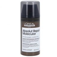 Loreal Absolut Repair Molecular   100 